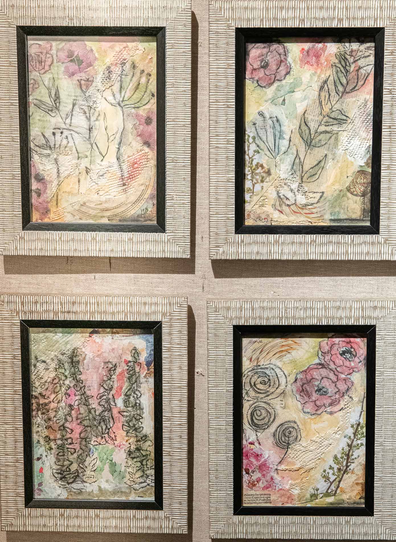 gallery-photo